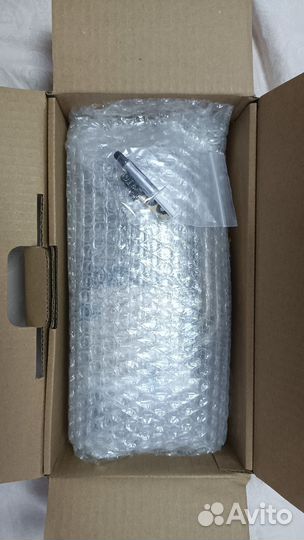 Новое охлаждение msi Armor rx 570 580