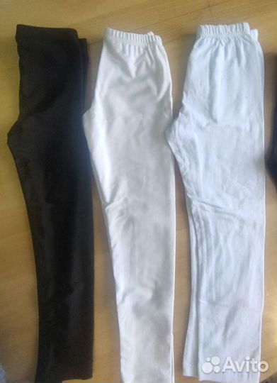 Купальники гимнастические,юбка-солнце,леггинсы