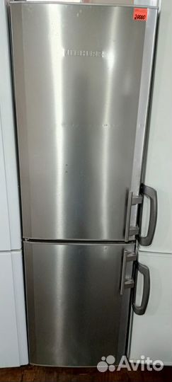 Холодильник бу С бесплатной доставкой