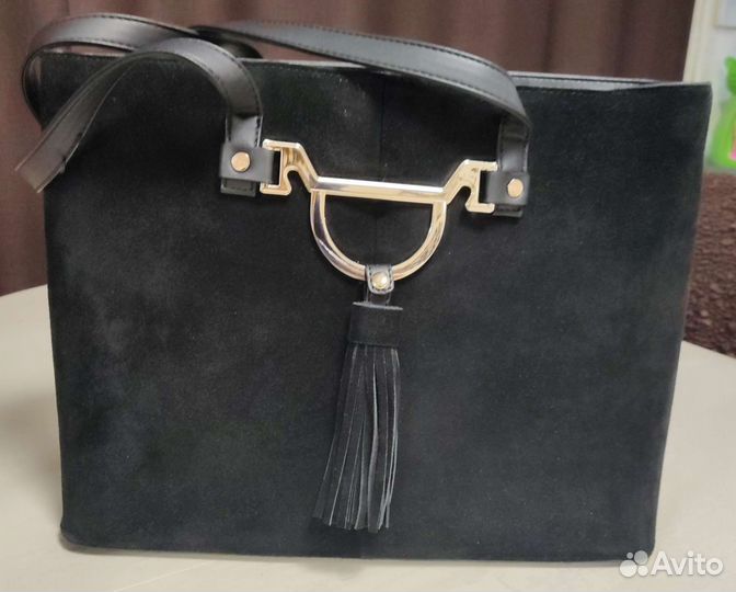 Сумка женская