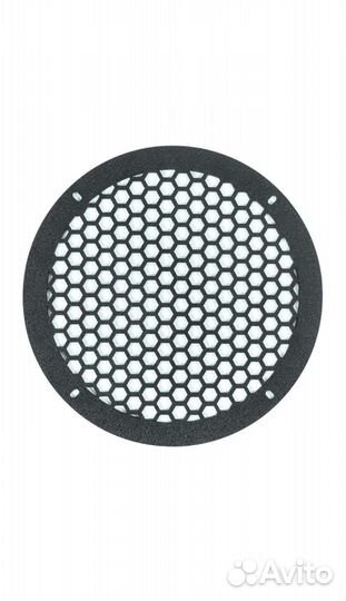 Грили на динамики 13 см