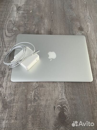Apple MacBook air 13