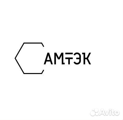 Водитель-экспедитор категории Е