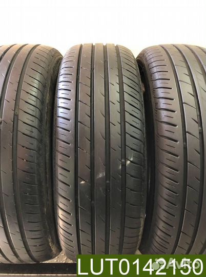 Nexen N'Fera SU4 185/65 R15 88H