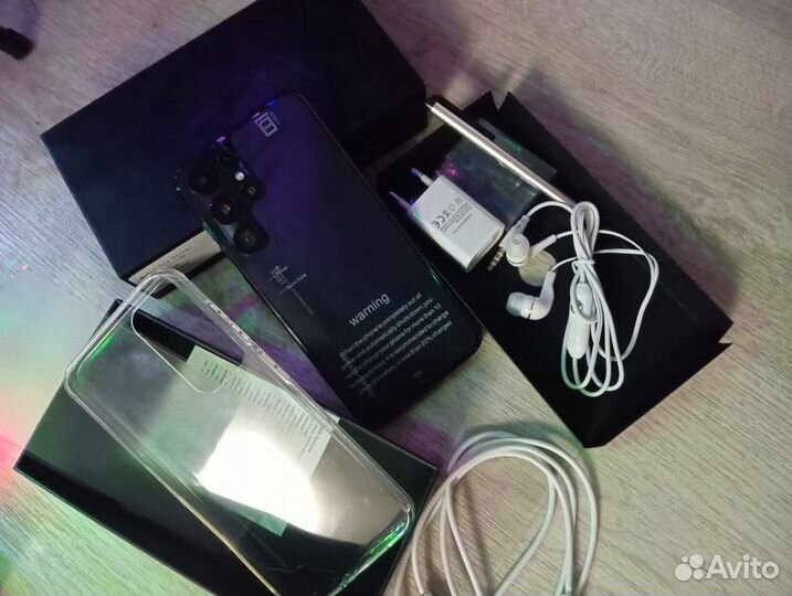 WEXLER .ZEN 5+, 2/32 ГБ