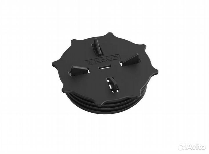 Регулируемые опоры терраса