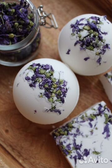 Подарки к 14 и 23 февралю