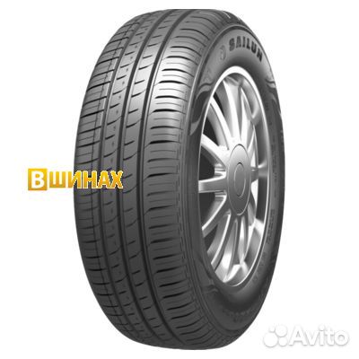 Sailun Atrezzo ECO 185/65 R14 86H