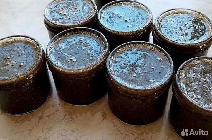 Продлевающий мужской мёд