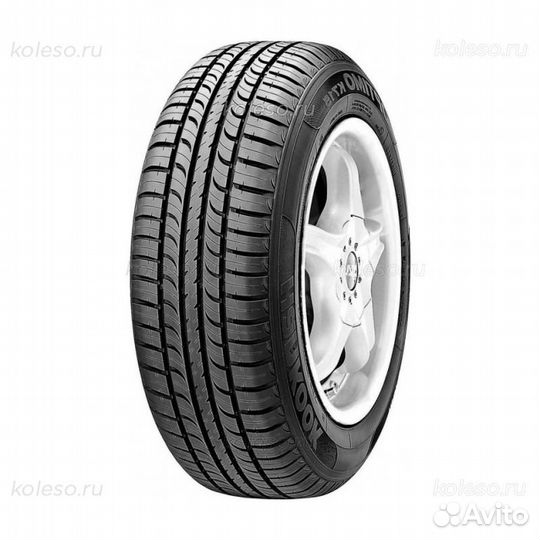 Hankook Optimo K715 155/80 R13