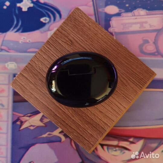 Кейс Huawei Freebuds 4i