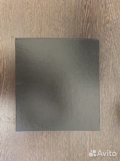 Фотоальбомы, наклейки, ручки, гирлянда для фото