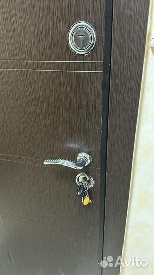 Вскрытие замков/вскрытие дверей 24/7