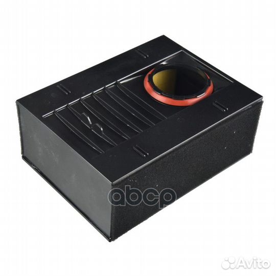 Воздушный фильтр adbp220046 Blue Print