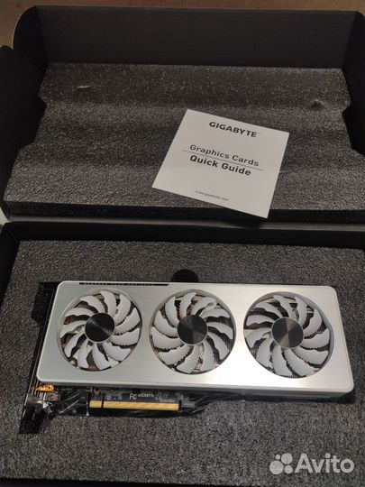 Gigabyte Rtx 3060 ti 8 gb samsung