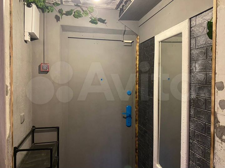 Свободного назначения, 106.2 м²