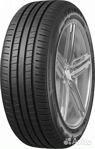 Triangle Reliax Touring TE307 195/60 R16