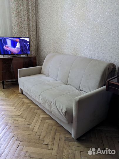 Диван-кровать Аскона Карина