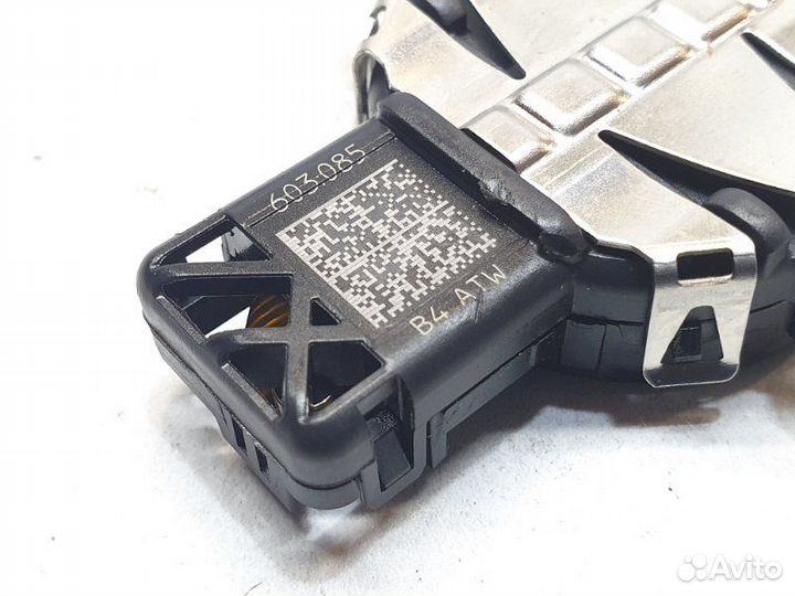 Датчик дождя Audi A6 C7 cglc 2.0 2013