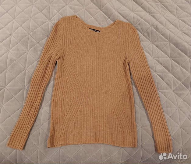 Banana republic свитер