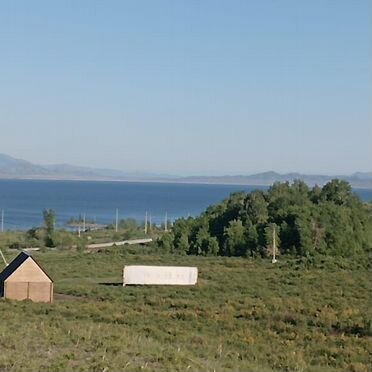 Участок 55000 м²