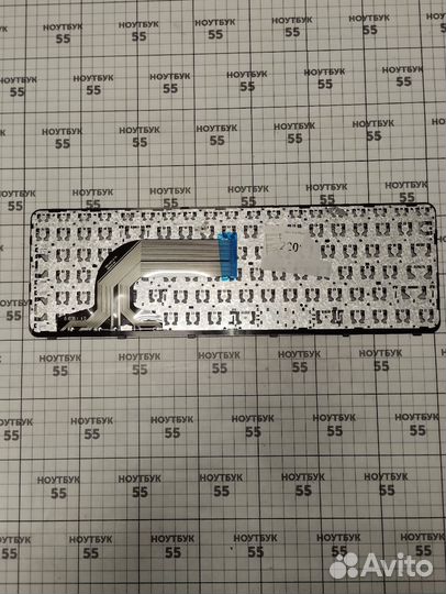 Клавиатура HP ProBook 350 G1, 350 G2, 355 G2