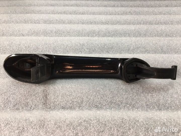 Ручка двери передняя левая Bmw 1 2 3 4 5 6 8 X3 X4