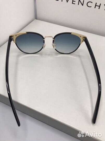 Очки женские