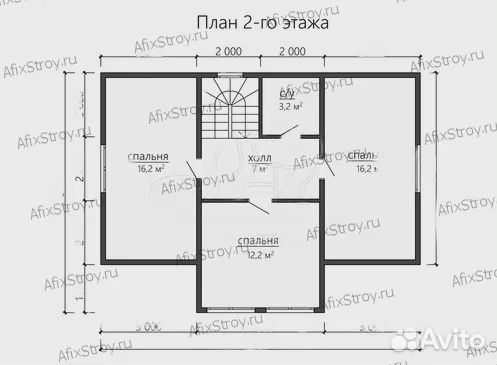 Свой дом в Арктике