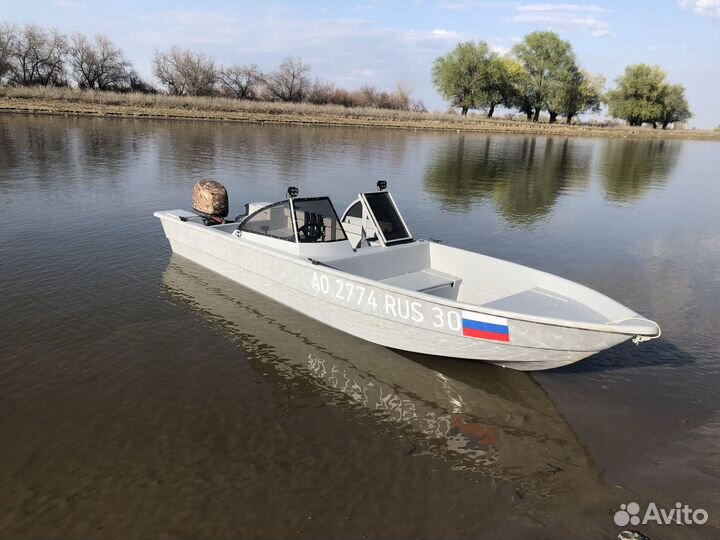 Рыбалка, егерь, аренда лодки,прогулки, трансфер