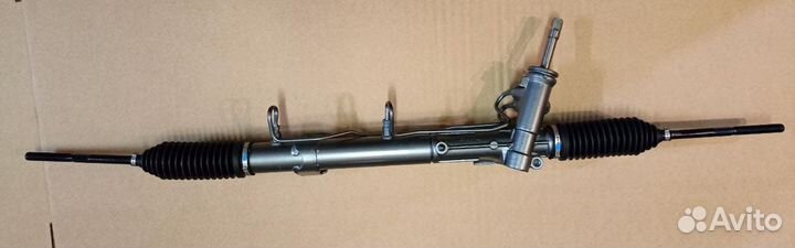 Рулевая рейка Dodge Caliber 2WD