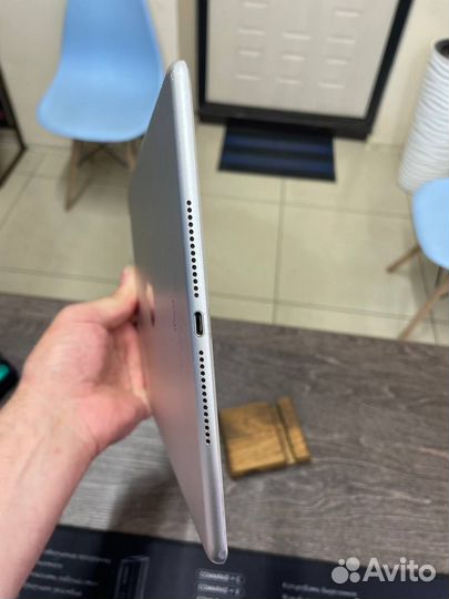 Apple iPad Air 2 16gb