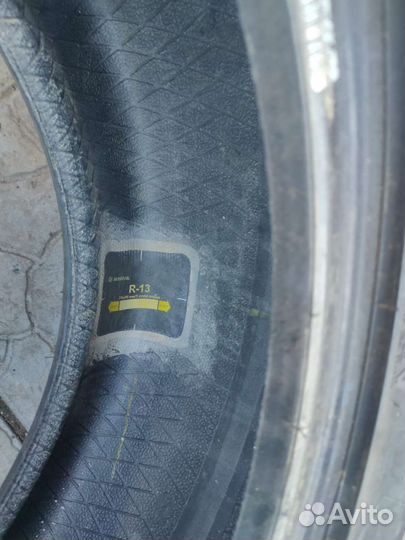 Goodyear UltraGrip 8 215/55 R17 98Y