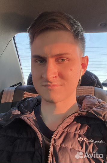 Врач акушер гинеколог