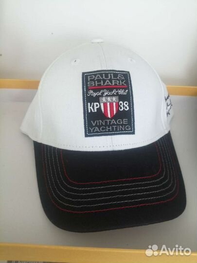 Бейсболки кепки платки палантины люкс