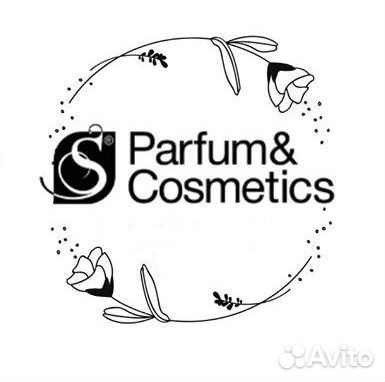 Продавец-консультант в ТЦ 