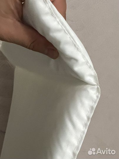 Матрас для пеленания