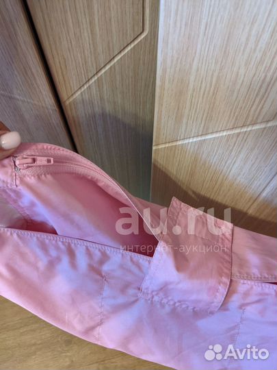 Мяч для художественной гимнастики d15 см