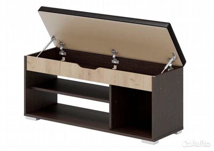 Банкетка эва бк-001