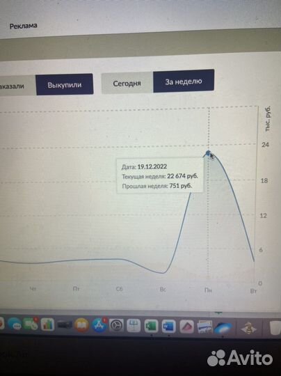 Wildberries сео оптимизация