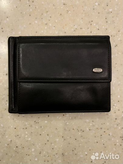 Зажим для денег Petek