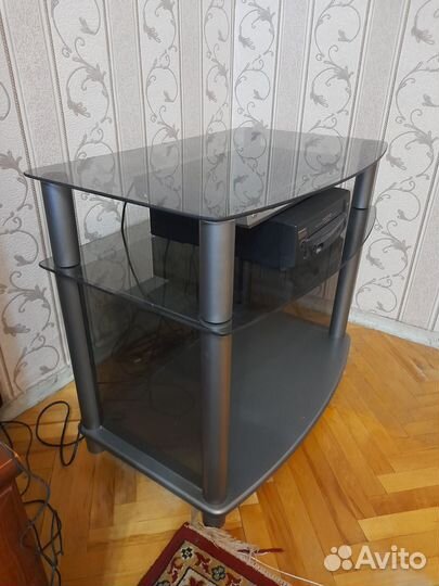 Тумба под телевизор