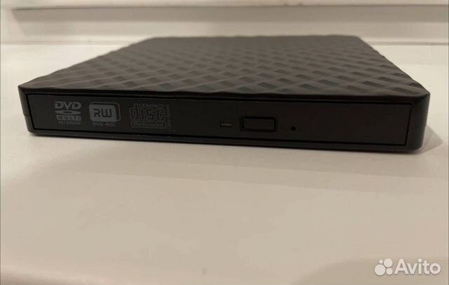 CD-rom,DVD / CD ром для ноутбука, компьютера