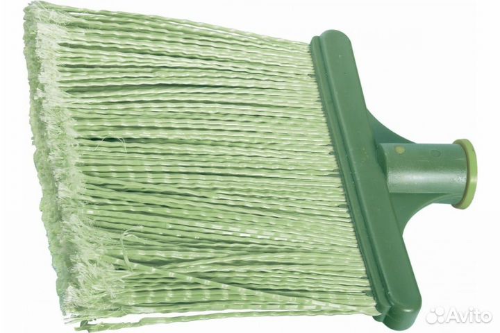 Веники, Метла, Щетки, Грабли, Швабры