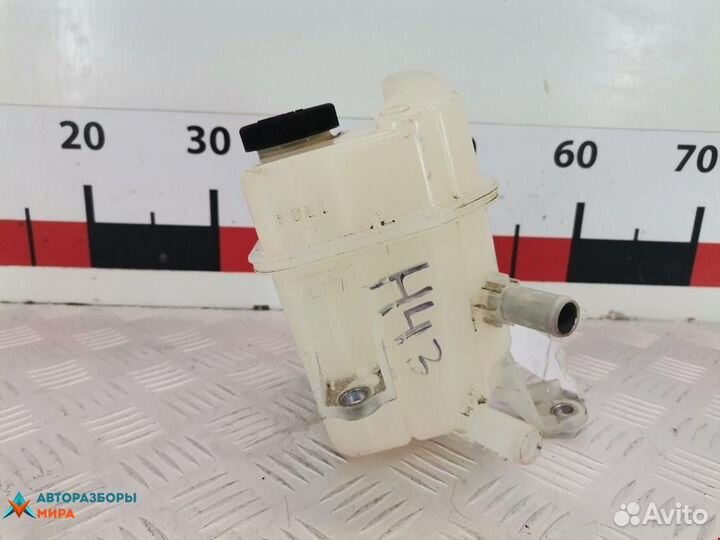 Бачок расширительный Lexus CT 2013 G92A0-76010