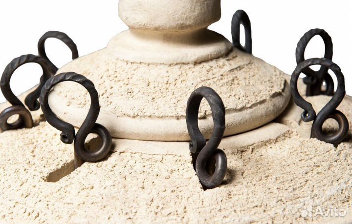 Тандыр Охотник