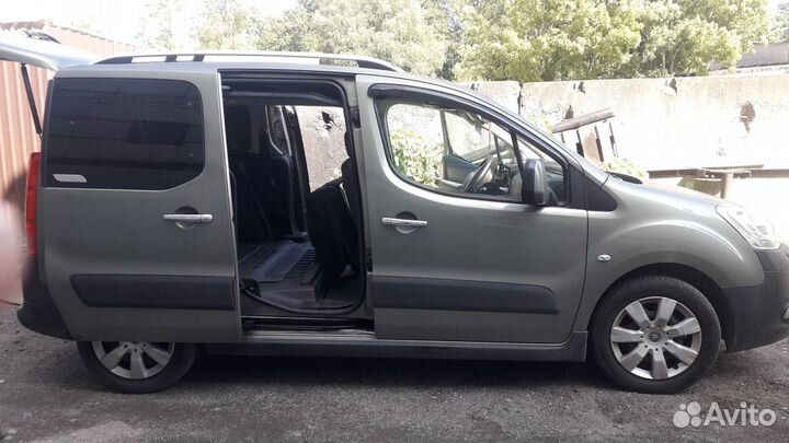 Малогабаритные грузоперевозки-грузовое такси