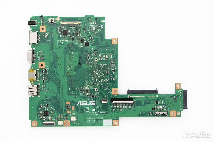 Материнская плата Asus X453M X453MA