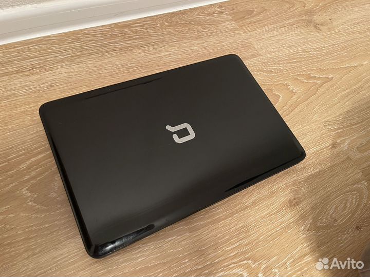 HP Compaq CQ58 i5 3210m/8Gb/240 SSD