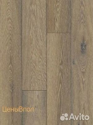 Кварцвиниловая плитка мелкий опт